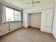 Thumbnail Detached bungalow for sale in Beach Road, Eccles-On-Sea, Norwich