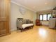 Thumbnail Detached house for sale in Cypress Grove, Everton, Lymington