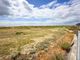 Thumbnail Property for sale in Sea Pink Way, Jaywick Village, Essex