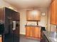 Thumbnail Semi-detached house for sale in Rosedale Court, West Denton, Newcastle Upon Tyne