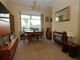 Thumbnail Semi-detached house for sale in Reresby Drive, Whiston, Rotherham