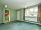 Thumbnail Terraced house for sale in Stonecrop Road, Guildford, Surrey