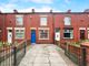 Thumbnail Terraced house for sale in Harrowby Street, Farnworth, Bolton