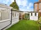 Thumbnail Bungalow for sale in Brooklands Drive, Heysham, Morecambe, Lancashire