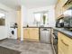 Thumbnail Detached house for sale in Brambling Drive, Bacup, Lancashire