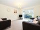 Thumbnail Detached house for sale in Stourport Road, Kidderminster, Worcestershire
