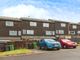 Thumbnail Terraced house for sale in Selby Walk, Basingstoke, Hampshire