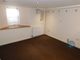 Thumbnail Terraced house to rent in Queens Drive West, Eastfield, Peterborough