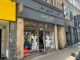 Thumbnail Retail premises to let in 59 Queens Road, Clifton, Bristol