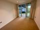 Thumbnail Flat for sale in Mount Road, Parkstone, Poole