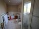 Thumbnail Detached house for sale in Balas Drive, Sittingbourne, Kent