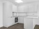 Thumbnail Flat for sale in Apartment 7, Hugill House, Swanfield Road, Waltham Cross