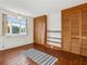 Thumbnail Semi-detached house for sale in Westmoreland Road, Barnes, London
