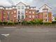 Thumbnail Flat to rent in Blantyre Road, Bothwell, Glasgow