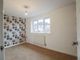 Thumbnail Detached house for sale in Pinel Close, Broughton Astley, Leicester