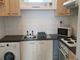 Thumbnail Flat to rent in Wadham Road, Bootle