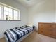 Thumbnail Semi-detached house for sale in Choseley Close, Knowl Hill, Reading, Berkshire