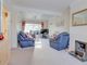 Thumbnail Detached house for sale in Church End Lane, Runwell, Wickford