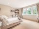 Thumbnail Detached house for sale in Ascot, Berkshire