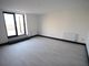 Thumbnail Flat to rent in Molesey Road, West Molesey