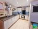 Thumbnail Terraced house for sale in Russet Drive, Bishops Cleeve, Cheltenham
