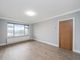 Thumbnail Flat to rent in Top House Rise, North Chingford