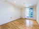 Thumbnail Flat to rent in Lensbury Avenue, Fulham, London