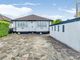 Thumbnail Bungalow for sale in Woodmere Avenue, Shirley, Croydon, Surrey