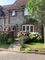Thumbnail Terraced house for sale in Gore Farm Close, East Dean, Nr. Eastbourne, East Sussex
