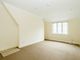Thumbnail Flat for sale in Havelock Road, Hastings