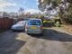 Thumbnail Terraced house for sale in Lister Close, St Leonards, Exeter