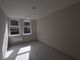 Thumbnail Flat to rent in Midgate, City Centre, Peterborough