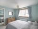 Thumbnail Property for sale in Doune Park, Dalgety Bay, Dunfermline