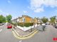 Thumbnail End terrace house to rent in Sedgwick Road, London