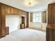 Thumbnail Semi-detached house to rent in Gallows Hill Lane, Abbots Langley, Hertfordshire