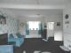 Thumbnail End terrace house for sale in Clydach Road, Tonypandy