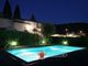 Thumbnail Leisure/hospitality for sale in Arezzo, Tuscany, Italy