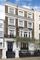 Thumbnail Flat for sale in Newton Road, Notting Hill, London