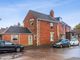 Thumbnail Flat for sale in Ayleswade Road, Salisbury