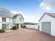 Thumbnail Link-detached house for sale in The Moorings, Babis Lane, Saltash, Cornwall