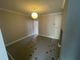 Thumbnail Terraced house for sale in Heath Road, Ripley