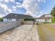 Thumbnail Semi-detached bungalow for sale in Longore Square, Wollaton Park, Nottinghamshire