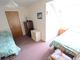 Thumbnail Flat for sale in Francis Court, Thorpe Willoughby, Selby