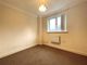 Thumbnail Flat for sale in Springfields, Bugle, St. Austell, Cornwall