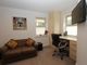 Thumbnail Town house to rent in Holts Crest Way, Leeds