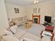 Thumbnail End terrace house for sale in Juniper Square, Havant