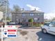 Thumbnail Flat for sale in Millgate, Winchburgh