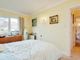 Thumbnail Flat for sale in King Edward Road, Knutsford, Cheshire