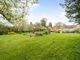 Thumbnail Terraced house for sale in North Street, Midhurst