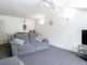 Thumbnail Flat for sale in Copper Beeches, Meins Road, Blackburn